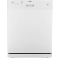 Summitt Appliance Dishwasher